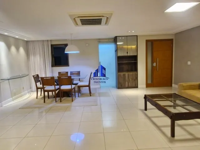 Imagem: APARTAMENTO À VENDALE PARC R$ 1.950.000,00
