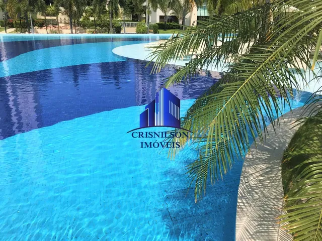 Imagem 9: APARTAMENTO À VENDALE PARC R$ 1.950.000,00 ARMÁRIOS, 142 M², 4 QUARTOS SENDO 3