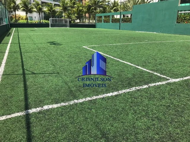 Imagem 13: APARTAMENTO À VENDALE PARC R$ 1.950.000,00 ARMÁRIOS, 142 M², 4 QUARTOS SENDO 3