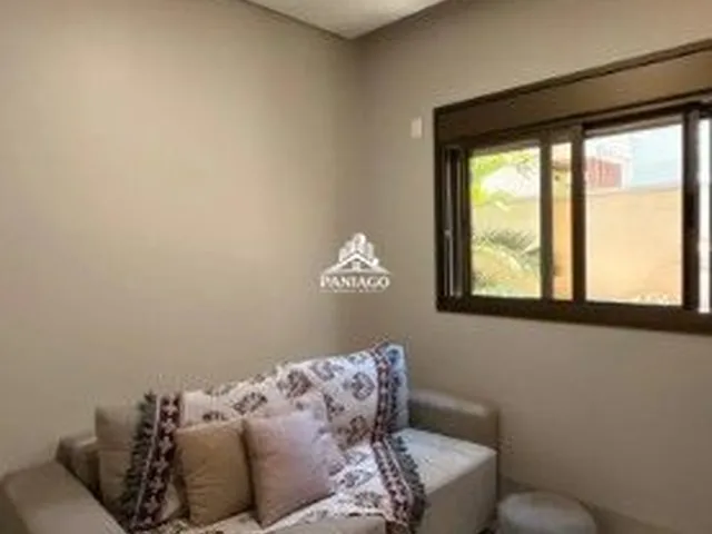 Imagem 12: Casa Térrea no Belvedere 2 com suite master e 2 demi suites