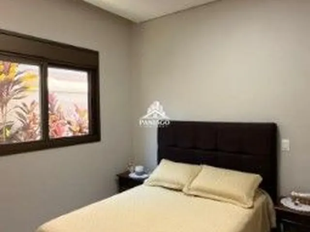 Imagem 13: Casa Térrea no Belvedere 2 com suite master e 2 demi suites