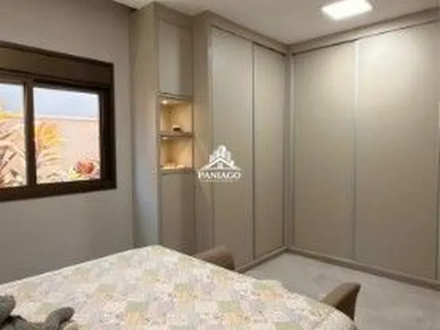 Imagem 2: Casa Térrea no Belvedere 2 com suite master e 2 demi suites