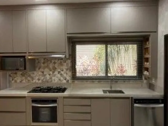 Imagem 4: Casa Térrea no Belvedere 2 com suite master e 2 demi suites