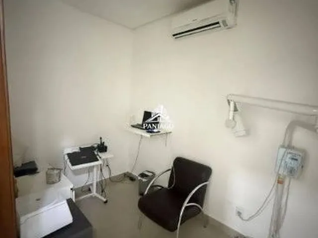 Imagem 9: Ponto comercial no centro do cristo rei - com 7 salas e 2 casas nos fundos