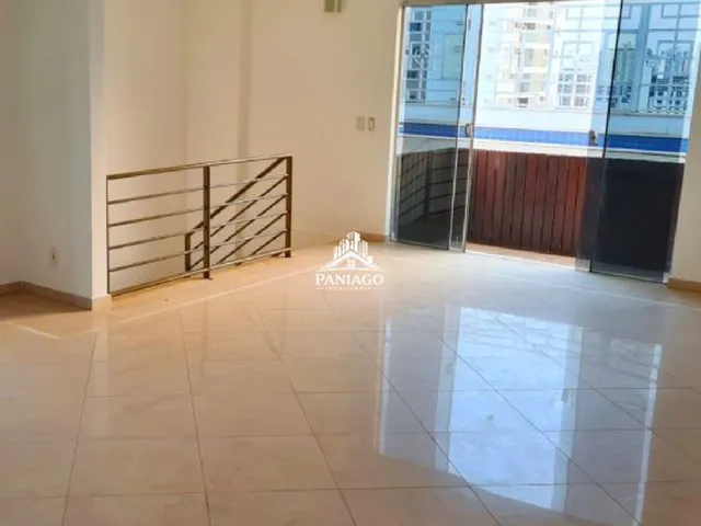 Imagem 7: Cobertura Meridien Tower - 3 dormitórios sendo 1 suite