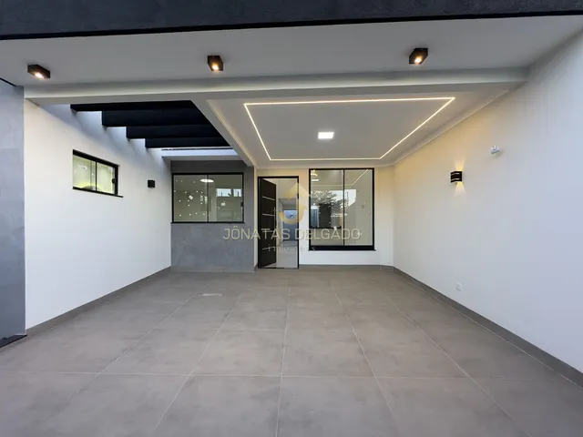 Imagem 14: Casa à venda no bairro Parque das Laranjeiras - Maringá/PR