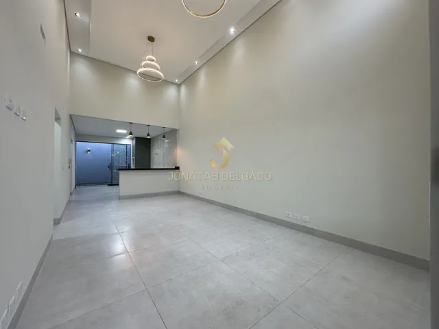 Imagem 4: Casa à venda no bairro Parque das Laranjeiras - Maringá/PR