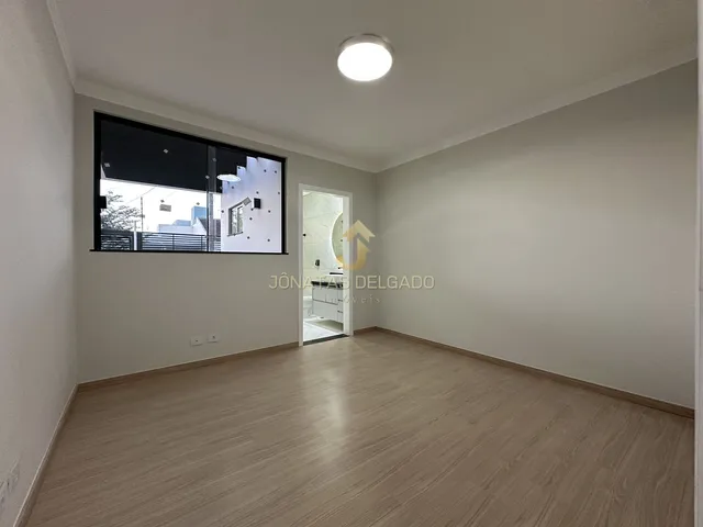 Imagem 6: Casa à venda no bairro Parque das Laranjeiras - Maringá/PR