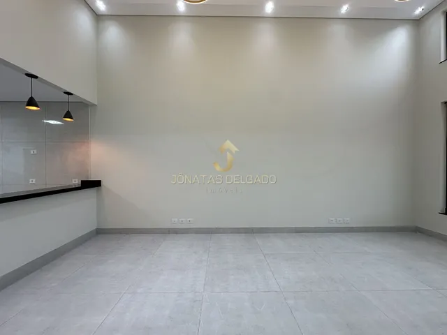 Imagem 15: Casa à venda no bairro Parque das Laranjeiras - Maringá/PR