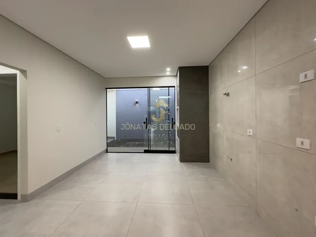 Imagem 7: Casa à venda no bairro Parque das Laranjeiras - Maringá/PR