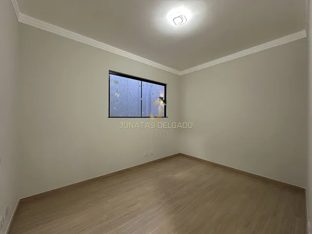 Imagem 5: Casa à venda no bairro Parque das Laranjeiras - Maringá/PR
