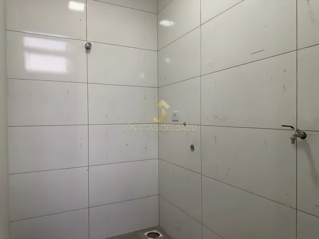 Imagem 10: Casa à venda no bairro Parque das Laranjeiras - Maringá/PR