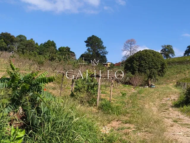 Imagem 3: Excelente oportunidade de investimento: Área à venda em...