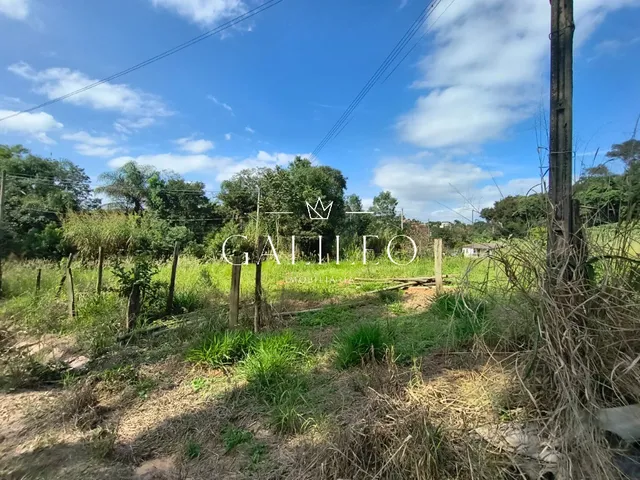 Imagem 10: Excelente oportunidade de investimento: Área à venda em...