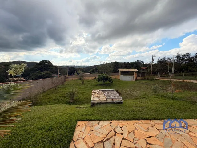 Imagem 10: Chácara com 3 Quartos e 3 Banheiros À Venda, 1.000 M² por R$ 550.000 Cód. Ch2747