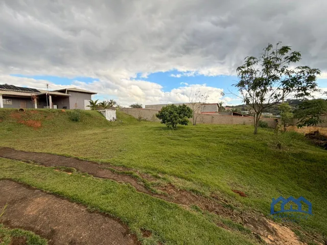 Imagem 7: Chácara com 3 Quartos e 3 Banheiros À Venda, 1.000 M² por R$ 550.000 Cód. Ch2747