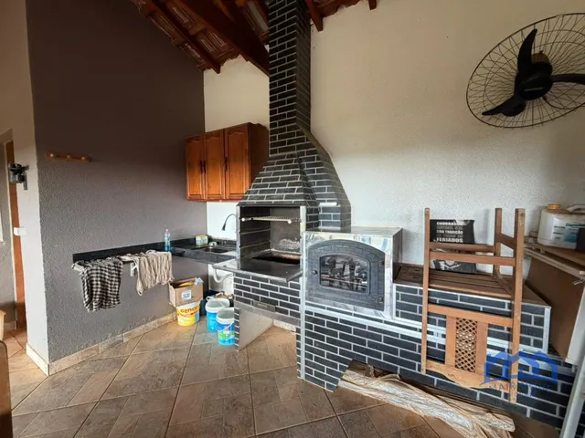 Imagem 3: Chácara com 3 Quartos e 3 Banheiros À Venda, 1.000 M² por R$ 550.000 Cód. Ch2747