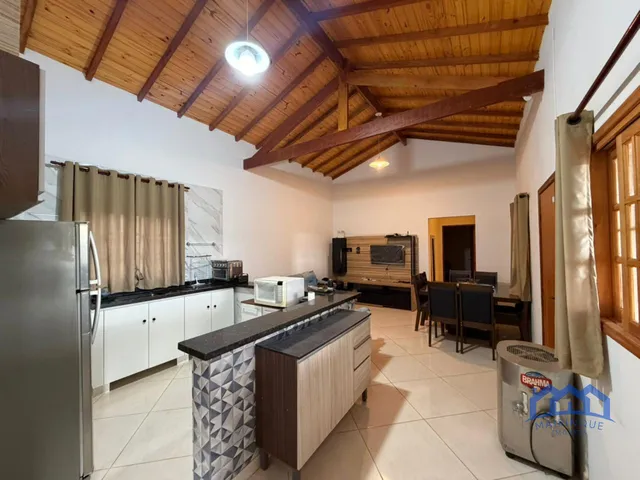 Imagem 5: Chácara com 3 Quartos e 3 Banheiros À Venda, 1.000 M² por R$ 550.000 Cód. Ch2747