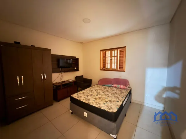Imagem 13: Chácara com 3 Quartos e 3 Banheiros À Venda, 1.000 M² por R$ 550.000 Cód. Ch2747