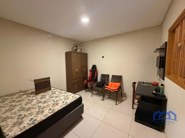 Imagem 16: Chácara com 3 Quartos e 3 Banheiros À Venda, 1.000 M² por R$ 550.000 Cód. Ch2747