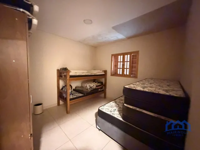 Imagem 11: Chácara com 3 Quartos e 3 Banheiros À Venda, 1.000 M² por R$ 550.000 Cód. Ch2747