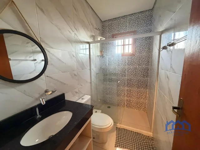 Imagem 14: Chácara com 3 Quartos e 3 Banheiros À Venda, 1.000 M² por R$ 550.000 Cód. Ch2747