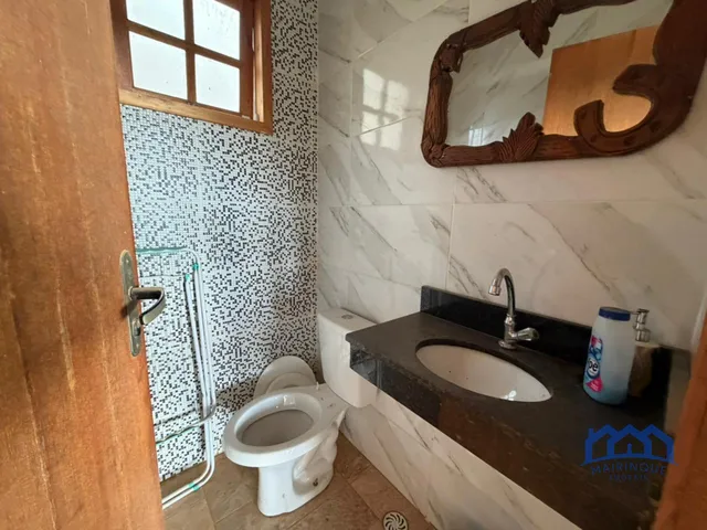 Imagem 6: Chácara com 3 Quartos e 3 Banheiros À Venda, 1.000 M² por R$ 550.000 Cód. Ch2747