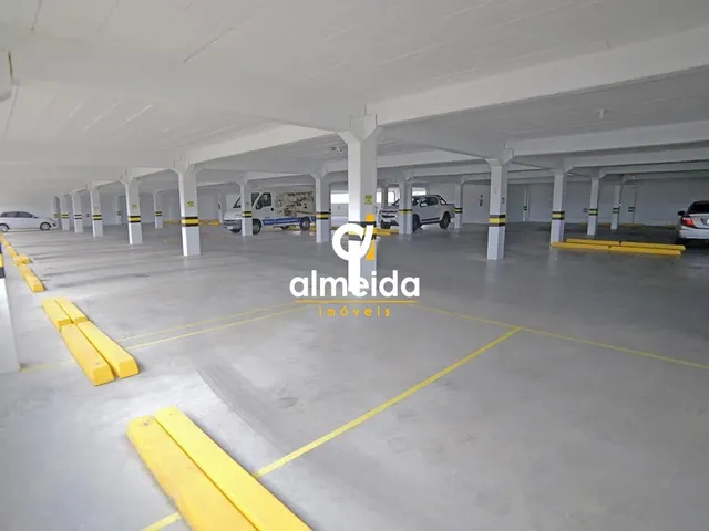 Imagem 3: APARTAMENTO 2 DORMITÓRIOS
