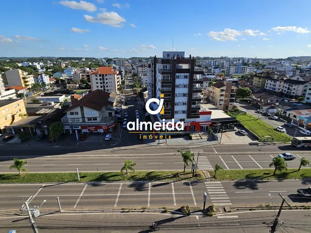 Imagem 16: Apartamento 1 dormitórios à venda Camobi Santa Maria/RS