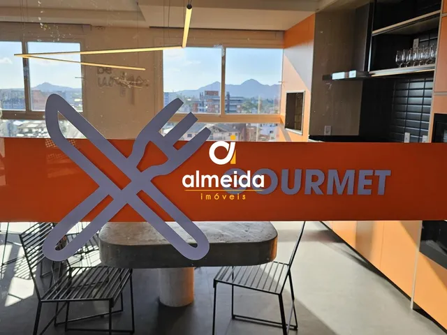 Imagem 15: Apartamento 1 dormitórios à venda Camobi Santa Maria/RS