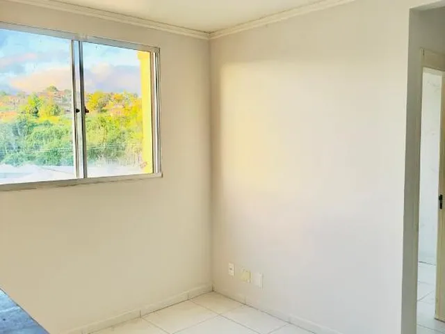 Imagem 8: EDF. VILLA DAS MANGUEIRAS
