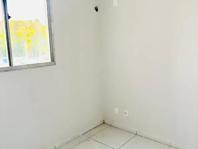 Imagem 10: EDF. VILLA DAS MANGUEIRAS