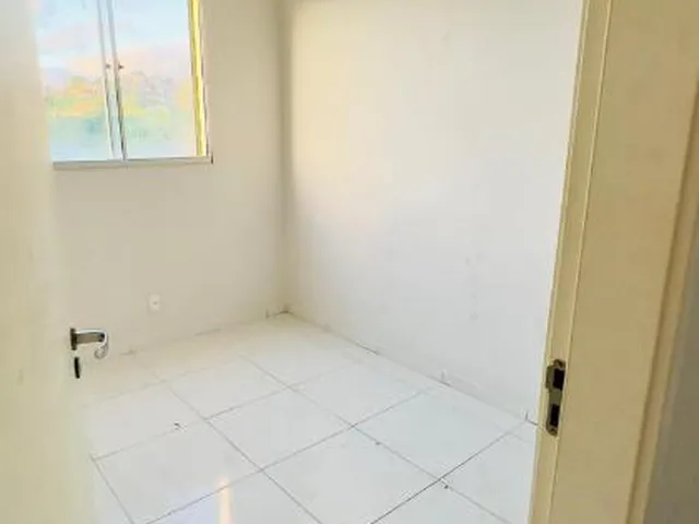 Imagem 11: EDF. VILLA DAS MANGUEIRAS