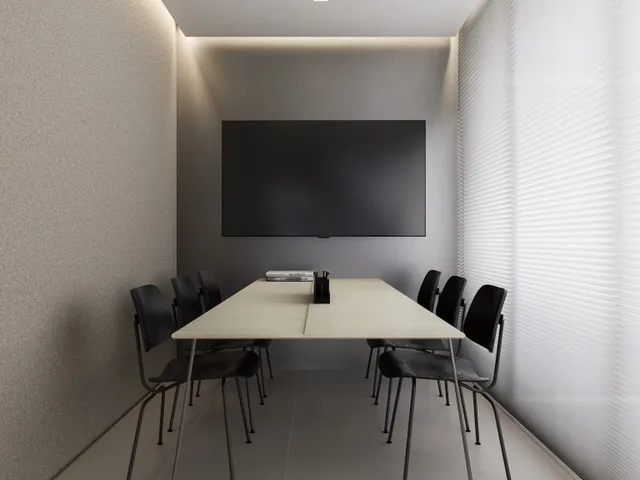 Imagem 2: APARTAMENTO RESIDENCIAL em Curitiba - PR, Bigorrilho