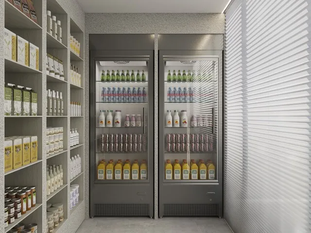 Imagem 7: APARTAMENTO RESIDENCIAL em Curitiba - PR, Bigorrilho