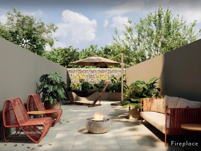 Imagem 7: APARTAMENTO RESIDENCIAL em CURITIBA - PR, XAXIM