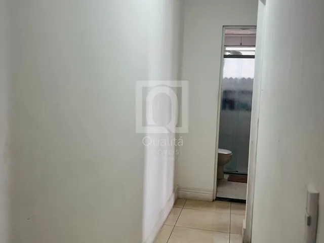 Imagem 9: Apartamento a Venda Condomínio Solar dos Nogueiras - Recanto das Rosas - Osasco, Sp