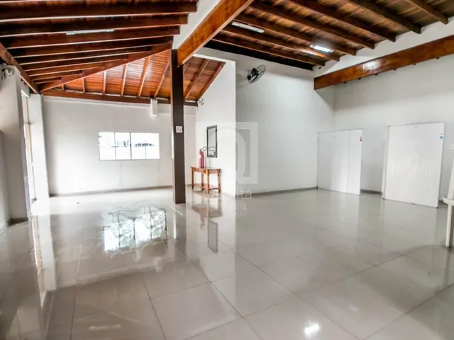 Imagem 16: Apartamento a Venda Condomínio Solar dos Nogueiras - Recanto das Rosas - Osasco, Sp