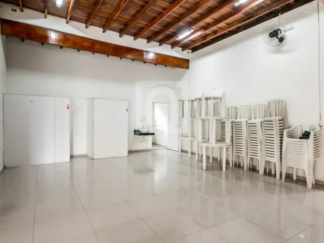 Imagem 6: Apartamento a Venda Condomínio Solar dos Nogueiras - Recanto das Rosas - Osasco, Sp