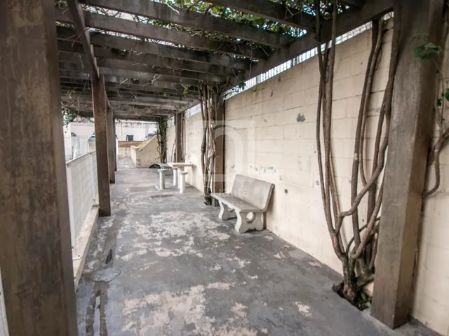 Imagem 14: Apartamento a Venda Condomínio Solar dos Nogueiras - Recanto das Rosas - Osasco, Sp