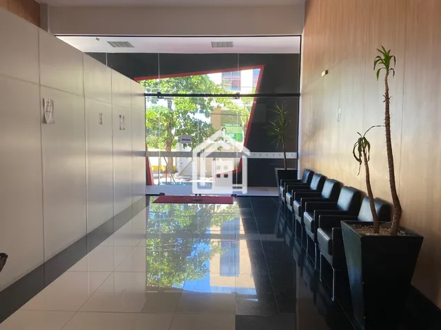 Imagem 4: Sala comercial no Múltiplus Empresarial em Lauro de Freitas