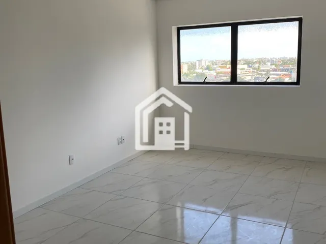 Imagem 12: Sala comercial no Múltiplus Empresarial em Lauro de Freitas