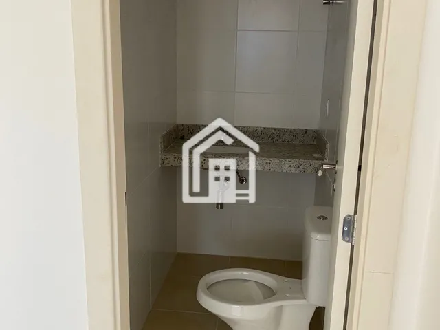 Imagem 14: Sala comercial no Múltiplus Empresarial em Lauro de Freitas