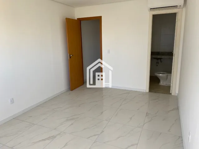 Imagem 13: Sala comercial no Múltiplus Empresarial em Lauro de Freitas