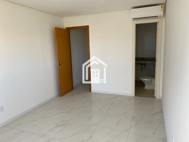 Imagem 10: Sala comercial no Múltiplus Empresarial em Lauro de Freitas