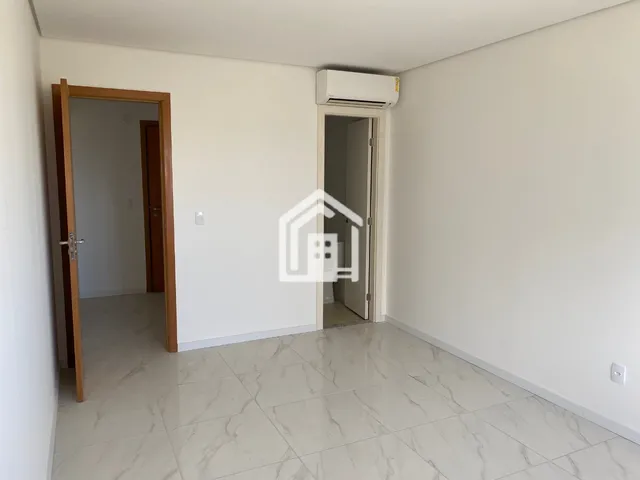 Imagem 11: Sala comercial no Múltiplus Empresarial em Lauro de Freitas