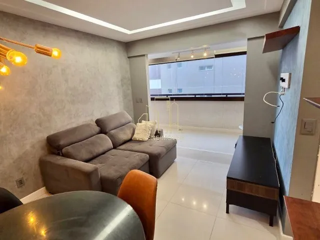 Imagem 13: Apartamento à venda no Jardim Armação com 2 quartos 1 suíte 1 sala 2 banheiros 2