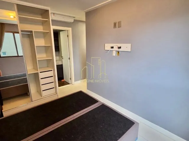 Imagem 4: Apartamento à venda no Jardim Armação com 2 quartos 1 suíte 1 sala 2 banheiros 2