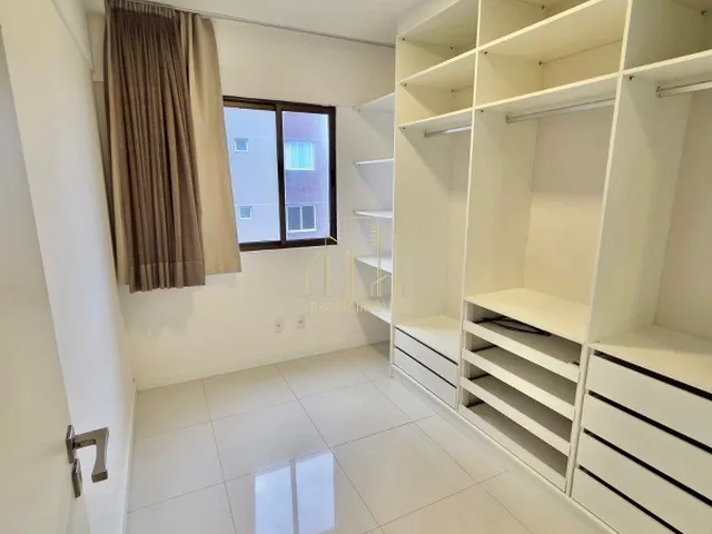 Imagem 14: Apartamento à venda no Jardim Armação com 2 quartos 1 suíte 1 sala 2 banheiros 2