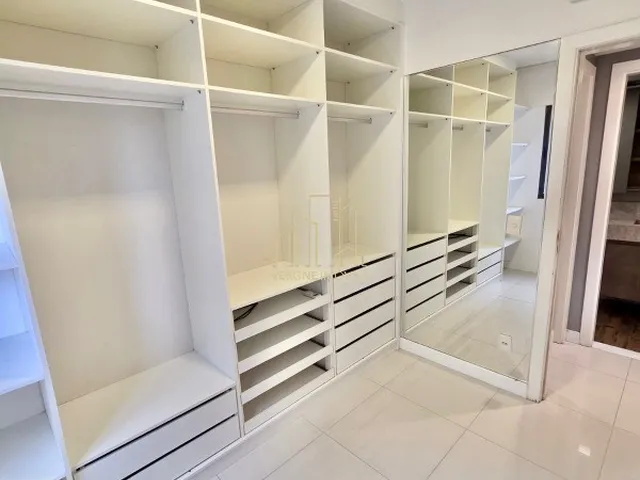 Imagem 5: Apartamento à venda no Jardim Armação com 2 quartos 1 suíte 1 sala 2 banheiros 2